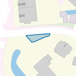 Perceel HLG03-B-4550