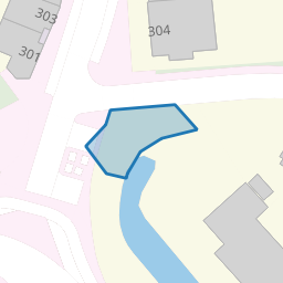 Perceel HLG03-B-4551