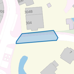 Perceel HLG03-B-4552