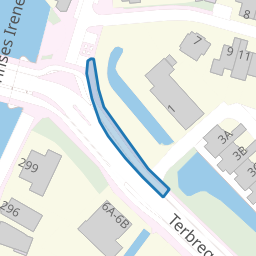 Perceel HLG03-B-4553