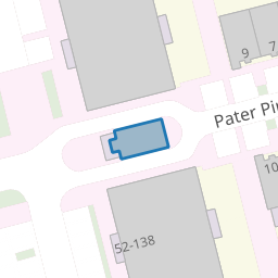 Perceel HLG03-B-4557