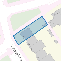 Perceel HLG03-B-4560