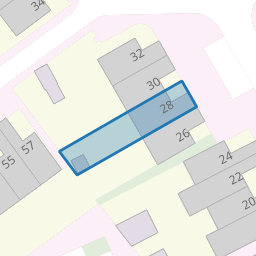 Perceel HLG03-B-4569