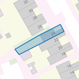 Perceel HLG03-B-4571