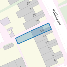 Perceel HLG03-B-4575