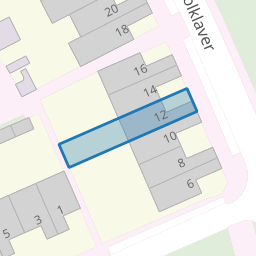 Perceel HLG03-B-4577