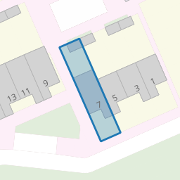 Perceel HLG03-B-4585