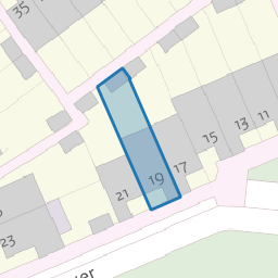 Perceel HLG03-B-4591