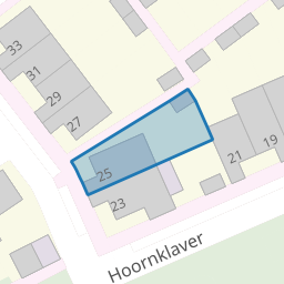 Perceel HLG03-B-4595