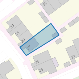 Perceel HLG03-B-4596