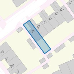 Perceel HLG03-B-4600