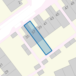 Perceel HLG03-B-4601