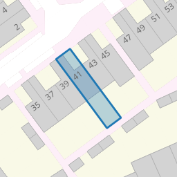 Perceel HLG03-B-4603