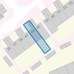 Perceel HLG03-B-4604