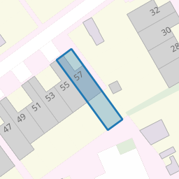 Perceel HLG03-B-4611