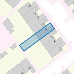 Perceel HLG03-B-4617