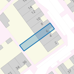 Perceel HLG03-B-4618