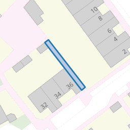 Perceel HLG03-B-4624