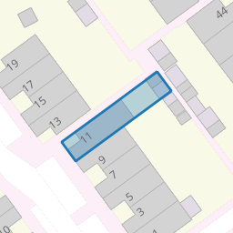 Perceel HLG03-B-4630