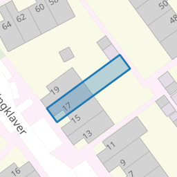 Perceel HLG03-B-4633