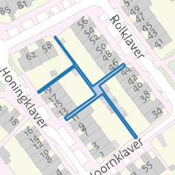 Perceel HLG03-B-4635