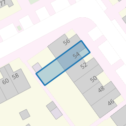 Perceel HLG03-B-4637