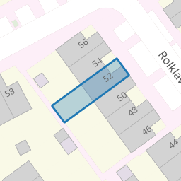 Perceel HLG03-B-4638