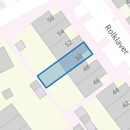 Perceel HLG03-B-4639