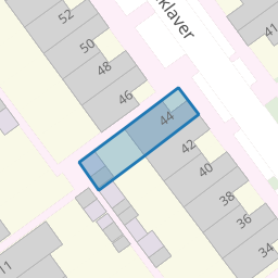 Perceel HLG03-B-4642