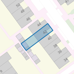 Perceel HLG03-B-4643