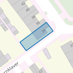 Perceel HLG03-B-4647