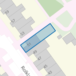 Perceel HLG03-B-4648