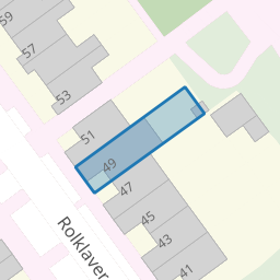 Perceel HLG03-B-4649