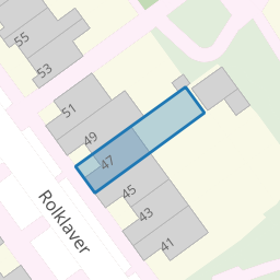 Perceel HLG03-B-4650