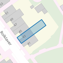 Perceel HLG03-B-4652