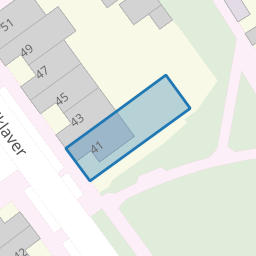 Perceel HLG03-B-4653