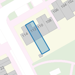 Perceel HLG03-B-4657