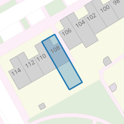 Perceel HLG03-B-4659