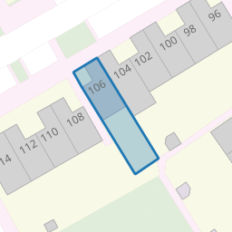 Perceel HLG03-B-4660