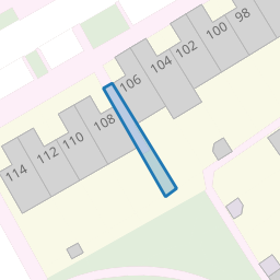 Perceel HLG03-B-4666