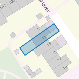 Perceel HLG03-B-4669