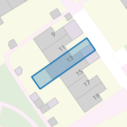 Perceel HLG03-B-4670