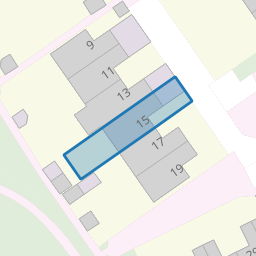 Perceel HLG03-B-4671