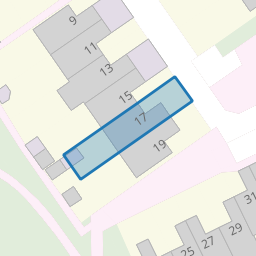 Perceel HLG03-B-4672