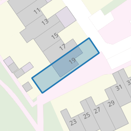 Perceel HLG03-B-4673