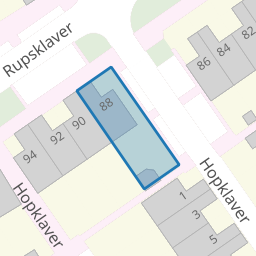 Perceel HLG03-B-4674