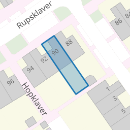 Perceel HLG03-B-4675