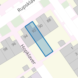 Perceel HLG03-B-4676