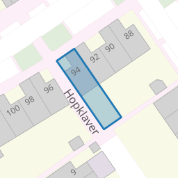 Perceel HLG03-B-4677