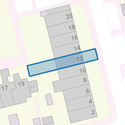 Perceel HLG03-B-4684